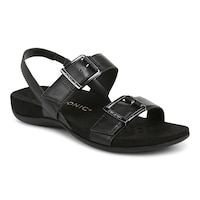 Vionic Rest Reese Sandal