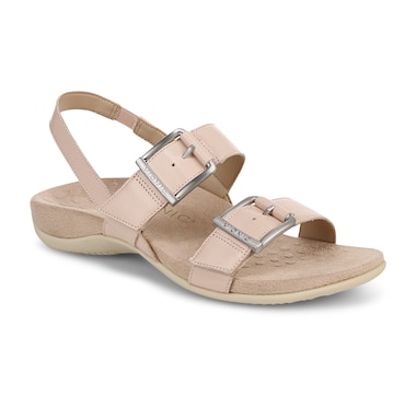 Vionic Rest Reese Sandal
