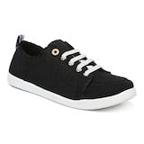 Vionic Venice Pismo Canvas Sneaker