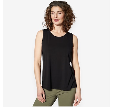 Mr. Max Ultra Modal Essential Tank