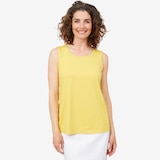 Mr. Max Ultra Modal Essential Tank