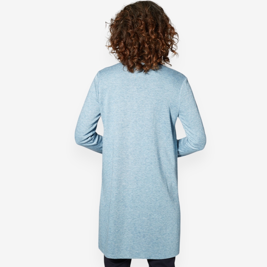 Image 211279_ALTMORE1.jpg, Product 211-279 / Price $29.33, Mr. Max Cashmere Long Open Cardigan from Mr. Max on TSC.ca's Fashion department
