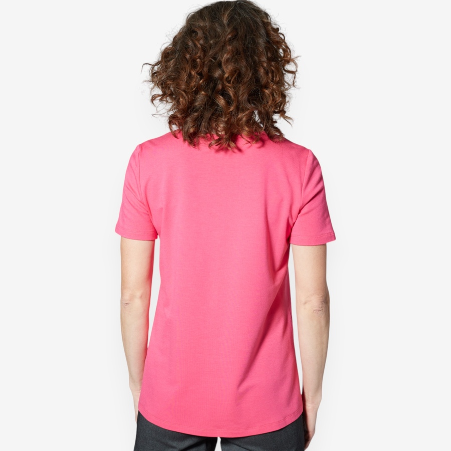 Image 211280_ALTMORE1.jpg, Product 211-280 / Price $19.33, Mr. Max Bamboo Cotton 30th Anniversary Love Heart Tee from Mr. Max on TSC.ca's Fashion department