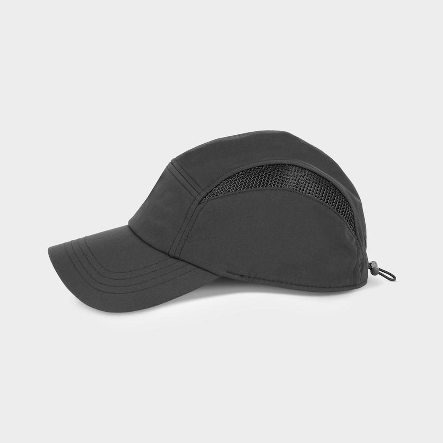Image 211391_ALTMORE1.jpg, Product 211-391 / Price $45.00, Tilley Airflo Cap from Tilley on TSC.ca's Fashion department