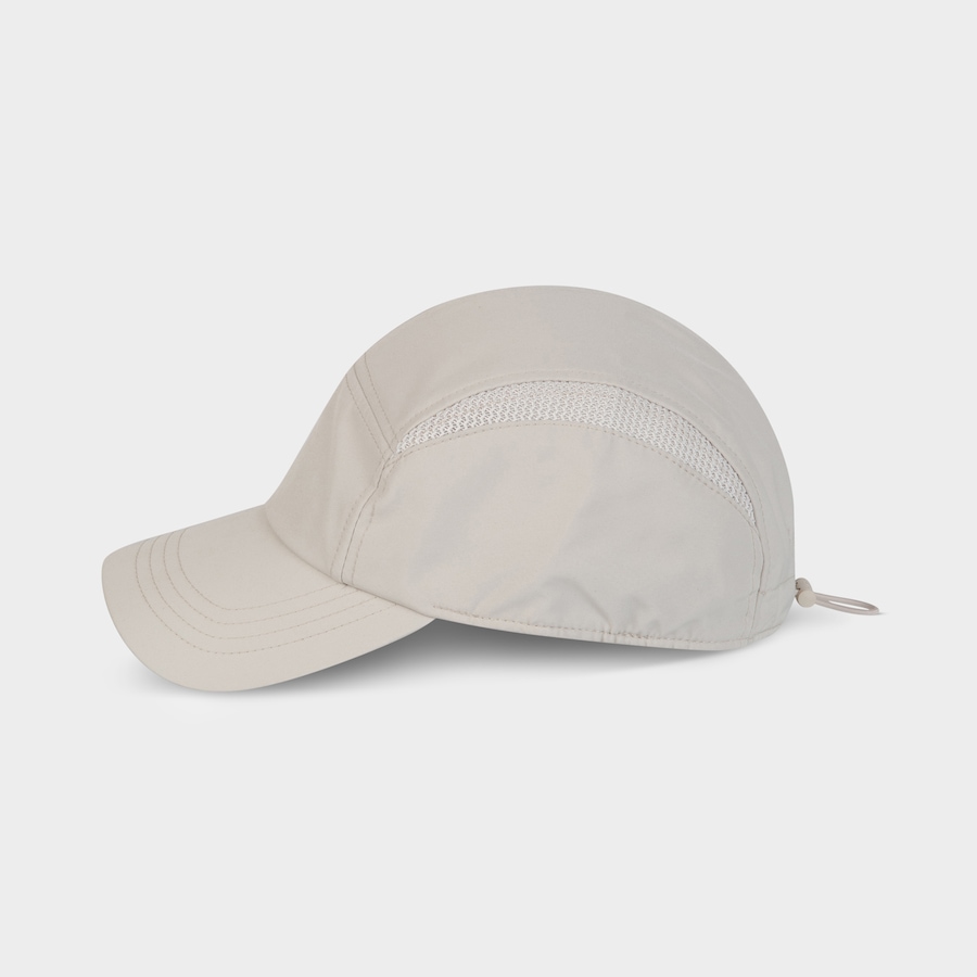 Image 211391_ALTMORE2.jpg, Product 211-391 / Price $45.00, Tilley Airflo Cap from Tilley on TSC.ca's Fashion department
