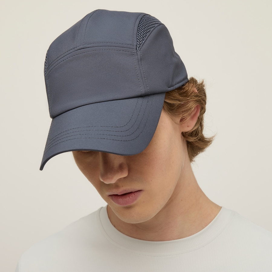 Image 211391_ALTMORE20.jpg, Product 211-391 / Price $45.00, Tilley Airflo Cap from Tilley on TSC.ca's Fashion department