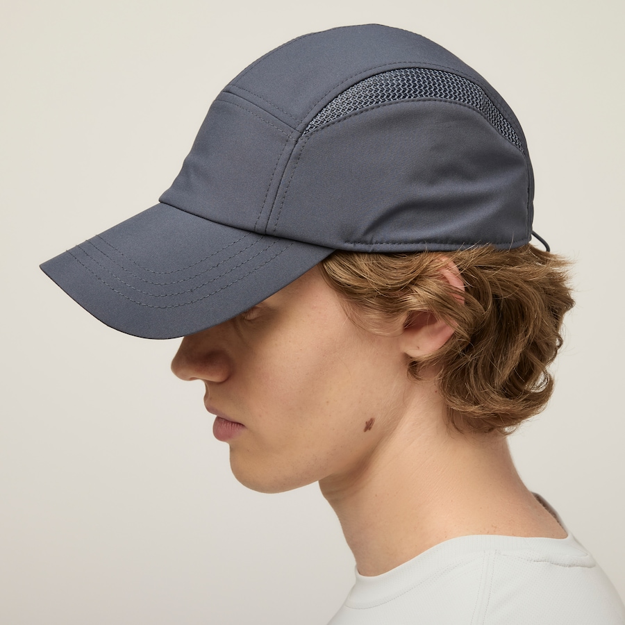 Image 211391_ALTMORE21.jpg, Product 211-391 / Price $45.00, Tilley Airflo Cap from Tilley on TSC.ca's Fashion department