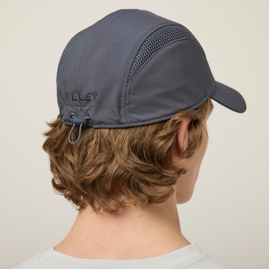 Image 211391_ALTMORE22.jpg, Product 211-391 / Price $45.00, Tilley Airflo Cap from Tilley on TSC.ca's Fashion department