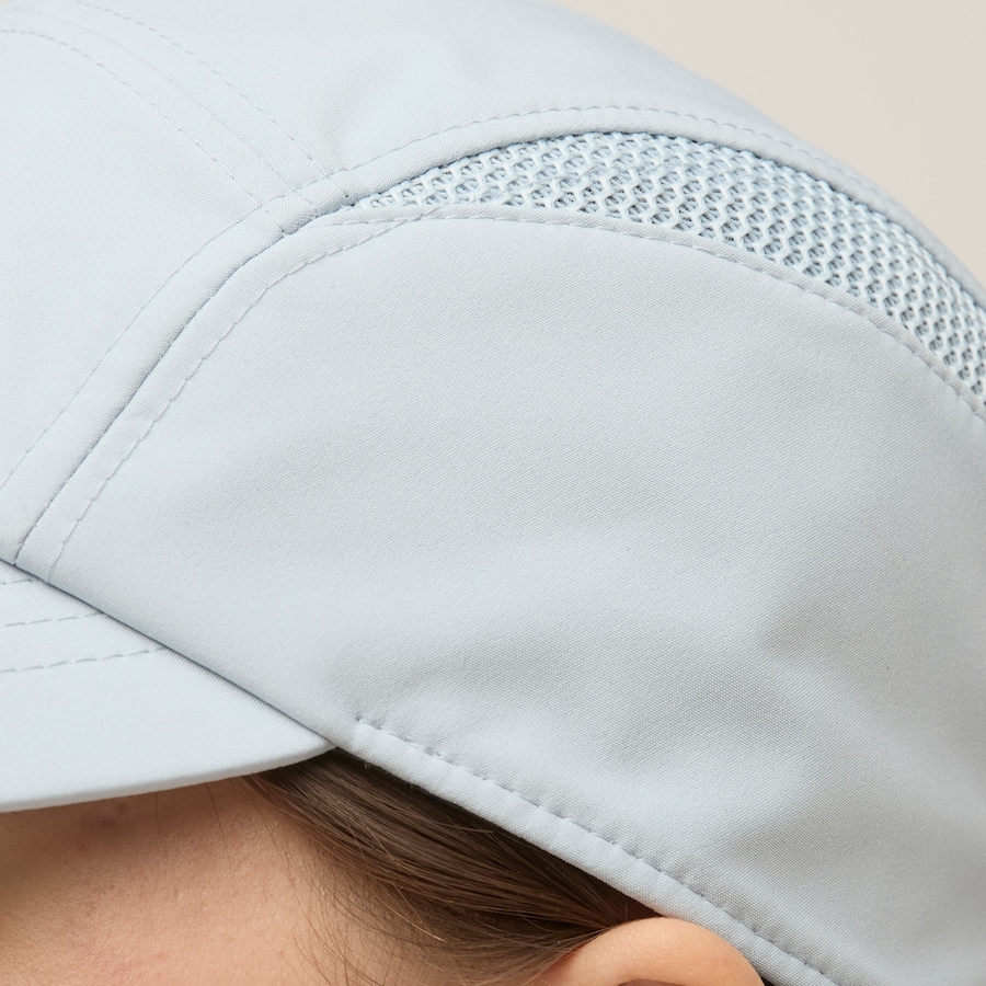 Image 211391_ALTMORE24.jpg, Product 211-391 / Price $45.00, Tilley Airflo Cap from Tilley on TSC.ca's Fashion department
