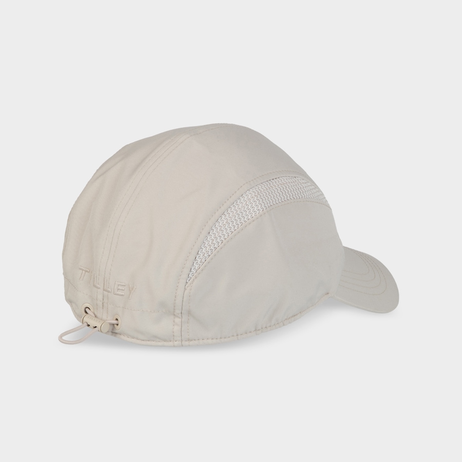 Image 211391_ALTMORE3.jpg, Product 211-391 / Price $45.00, Tilley Airflo Cap from Tilley on TSC.ca's Fashion department