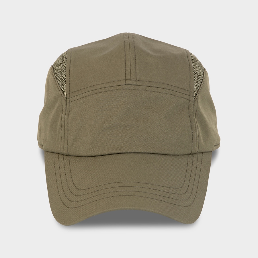 Image 211391_ALTMORE5.jpg, Product 211-391 / Price $45.00, Tilley Airflo Cap from Tilley on TSC.ca's Fashion department