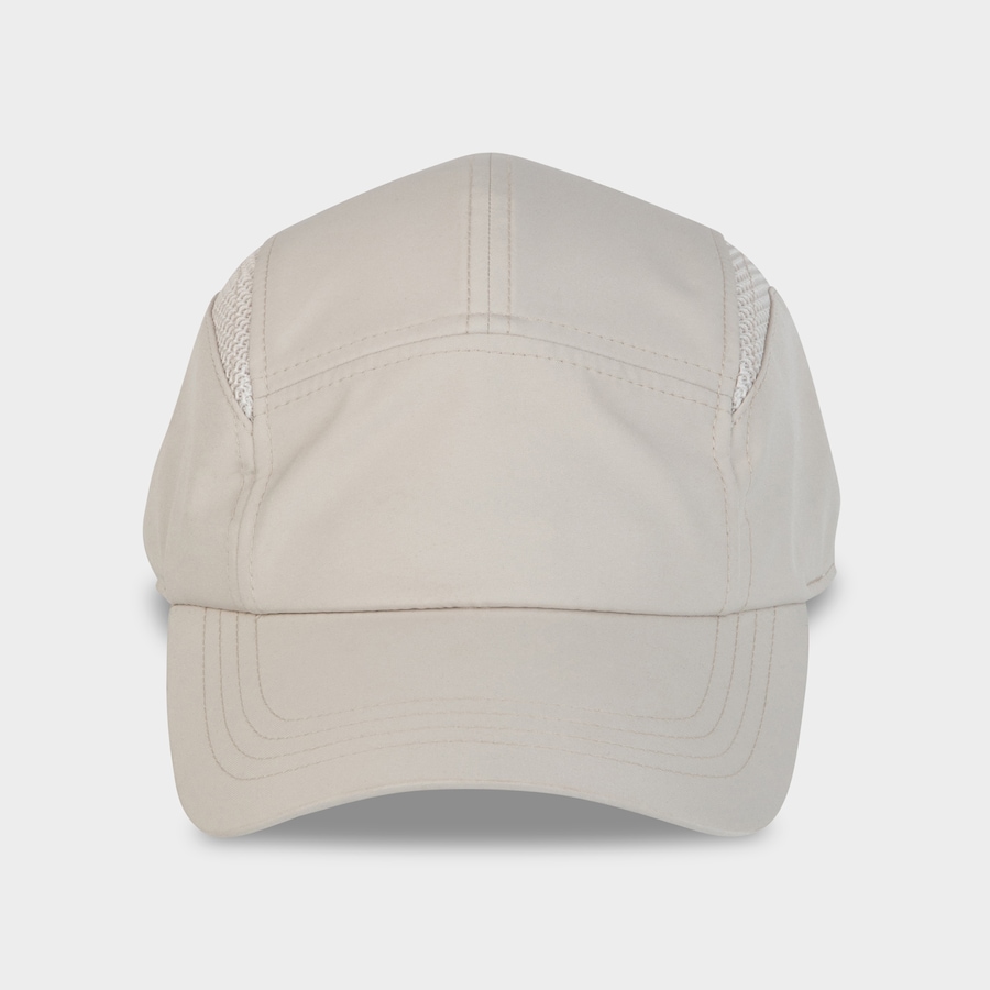 Image 211391_ALTMORE6.jpg, Product 211-391 / Price $45.00, Tilley Airflo Cap from Tilley on TSC.ca's Fashion department