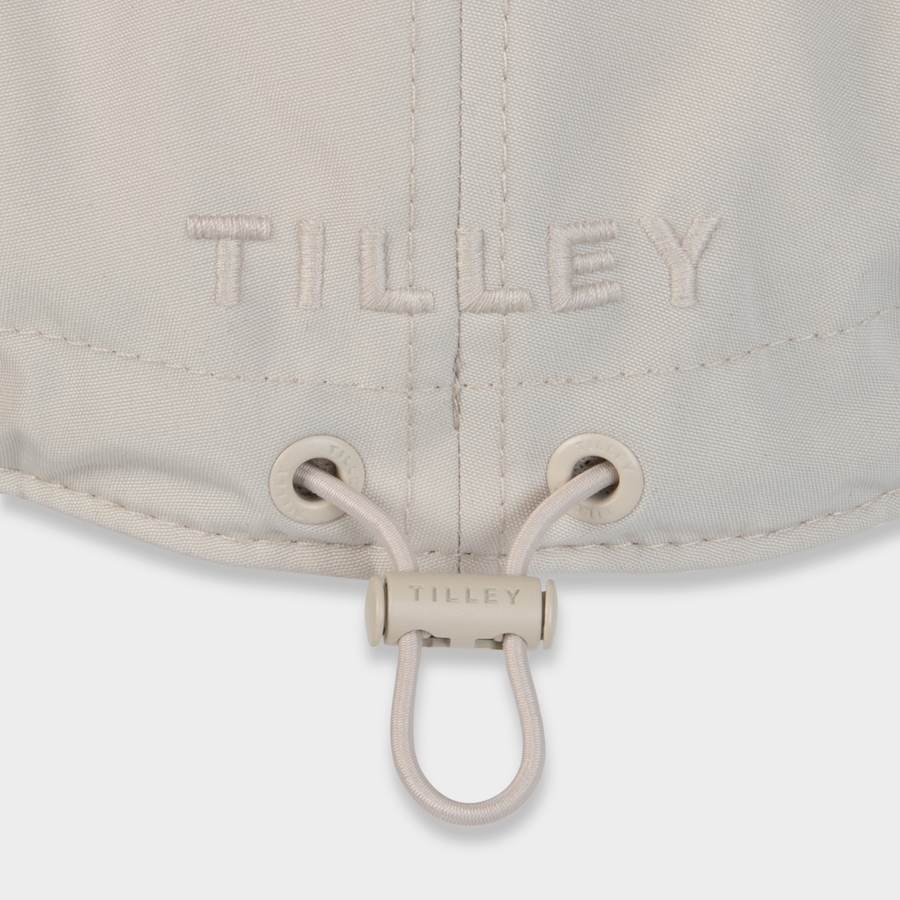Image 211391_ALTMORE7.jpg, Product 211-391 / Price $45.00, Tilley Airflo Cap from Tilley on TSC.ca's Fashion department