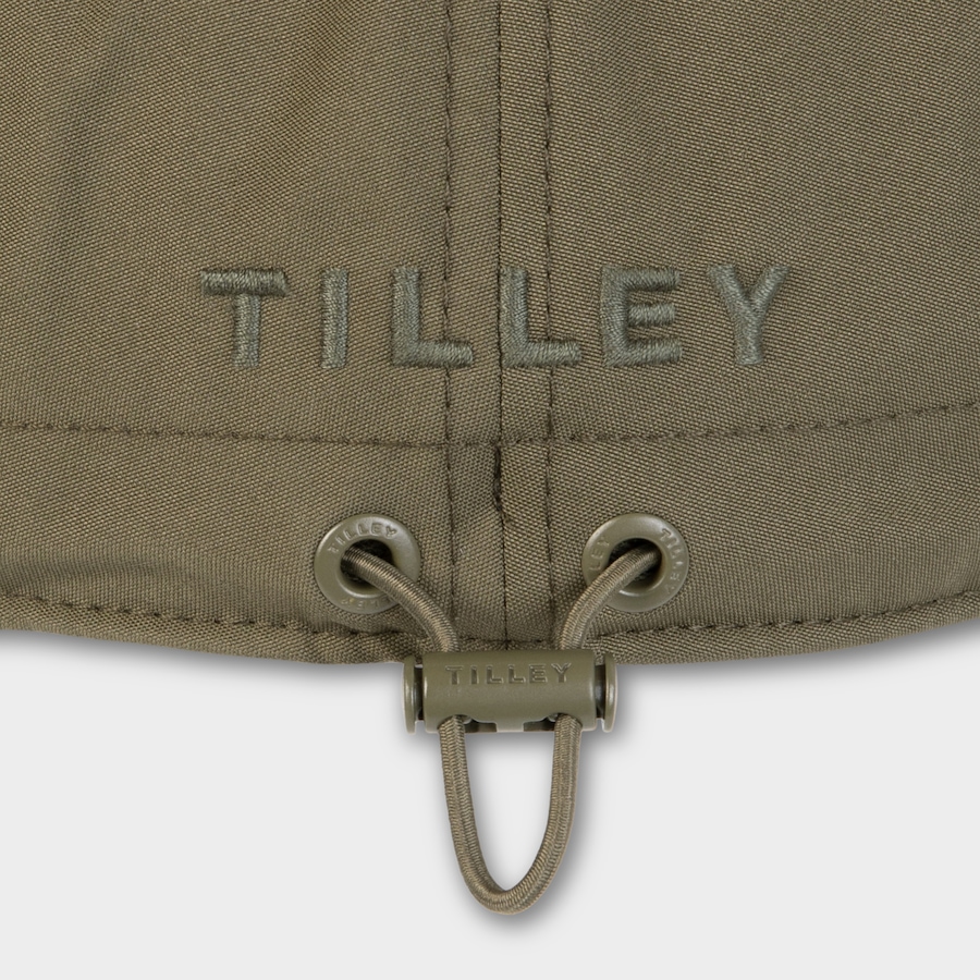 Image 211391_ALTMORE8.jpg, Product 211-391 / Price $45.00, Tilley Airflo Cap from Tilley on TSC.ca's Fashion department