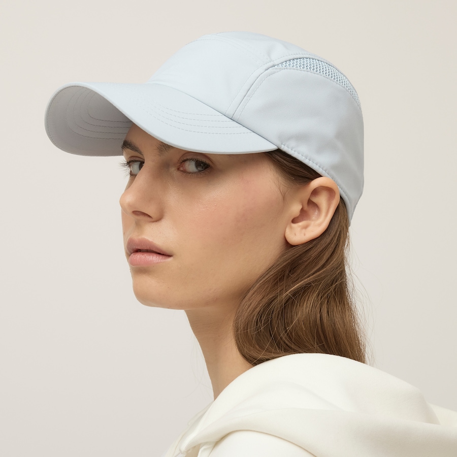 Image 211391_IBL.jpg, Product 211-391 / Price $45.00, Tilley Airflo Cap from Tilley on TSC.ca's Fashion department