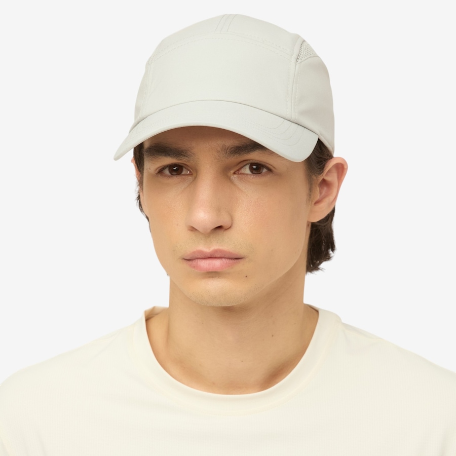 Image 211391_MTBLE.jpg, Product 211-391 / Price $45.00, Tilley Airflo Cap from Tilley on TSC.ca's Fashion department