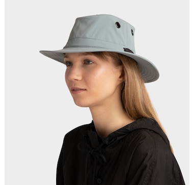 Tilley Ultralight T5 Classic Hat
