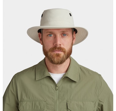 Tilley Ultralight T5 Classic Hat
