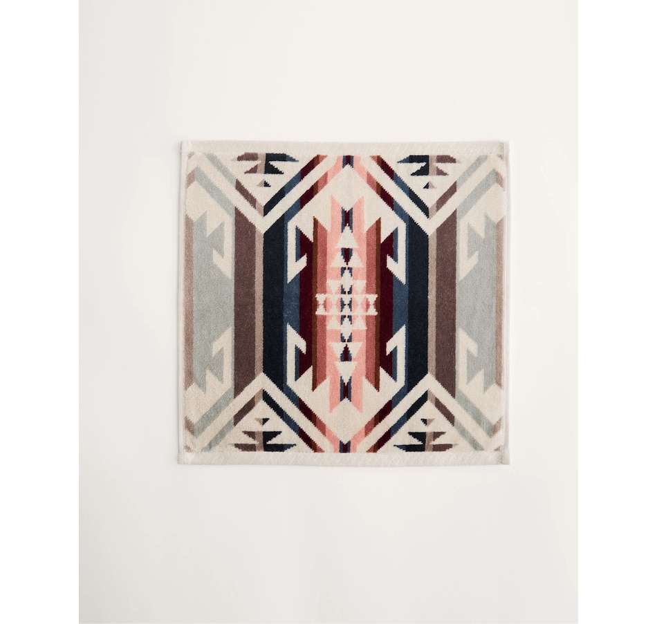 Image 211405_ALTMORE9.jpg, Product 211-405 / Price $99.88, Pendelton Towel Set (3 pieces) from Pendleton on TSC.ca's Home & Garden department