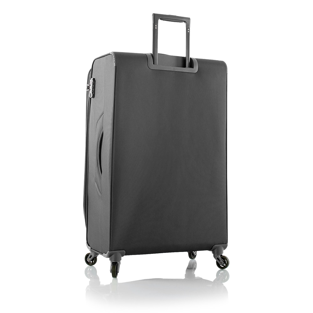 Home Garden Luggage Carry on Heys Xero Elite Spinner Luggage TSC Online Shopping for Canadians