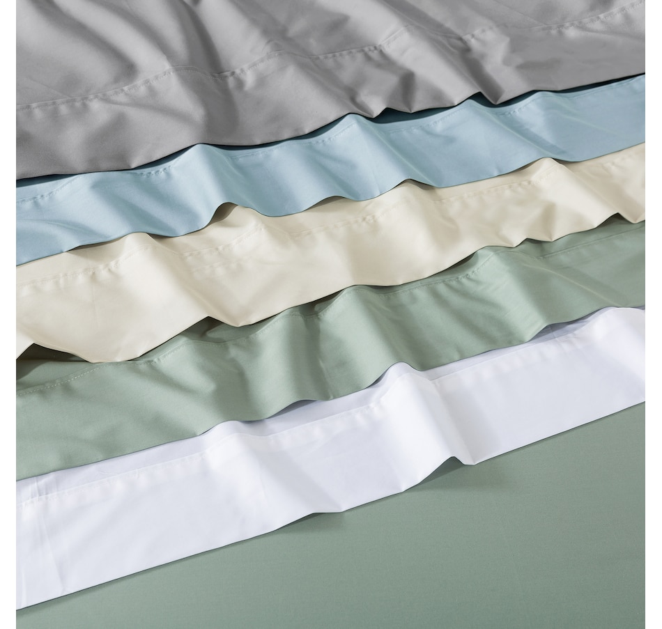 Image 211426_ALTMORE1.jpg, Product 211-426 / Price $189.99 - $269.99, Home Suite Luxury Bamboo Blend Sheet Set from Home Suite on TSC.ca's Home & Garden department