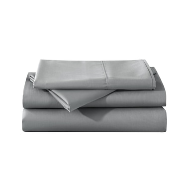 Home Suite Luxury Bamboo Blend Sheet Set