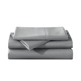 Home Suite Luxury Bamboo Blend Sheet Set