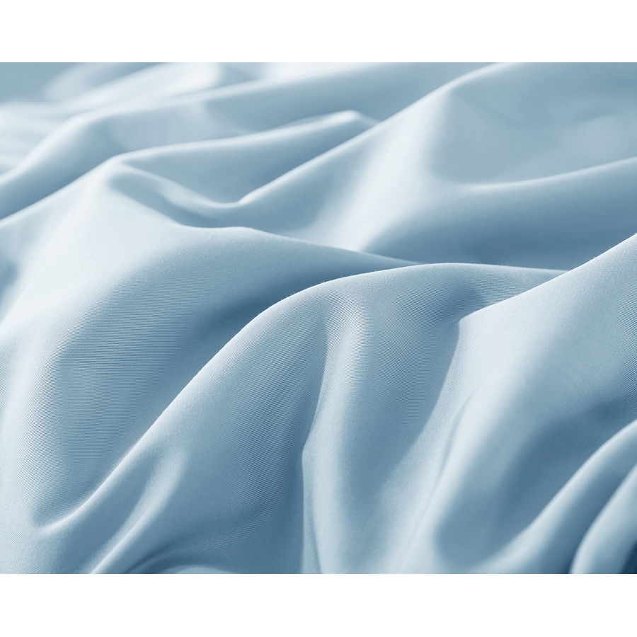 Image 211436_ALTMORE1.jpg, Product 211-436 / Price $149.99 - $189.99, Home Suite Luxury Bamboo Blend Duvet Cover from Home Suite on TSC.ca's Home & Garden department