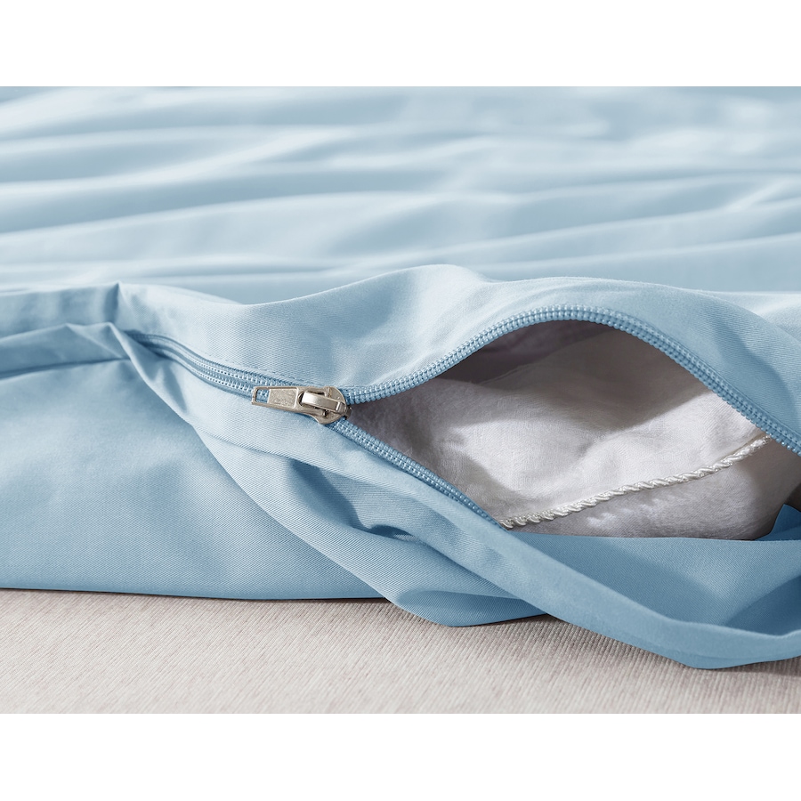 Image 211436_ALTMORE2.jpg, Product 211-436 / Price $149.99 - $189.99, Home Suite Luxury Bamboo Blend Duvet Cover from Home Suite on TSC.ca's Home & Garden department
