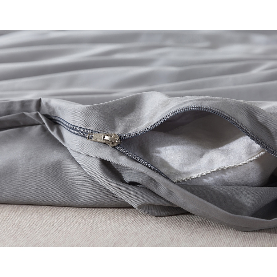 Image 211436_ALTMORE3.jpg, Product 211-436 / Price $149.99 - $189.99, Home Suite Luxury Bamboo Blend Duvet Cover from Home Suite on TSC.ca's Home & Garden department