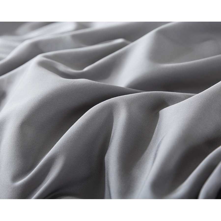 Image 211436_ALTMORE4.jpg, Product 211-436 / Price $149.99 - $189.99, Home Suite Luxury Bamboo Blend Duvet Cover from Home Suite on TSC.ca's Home & Garden department