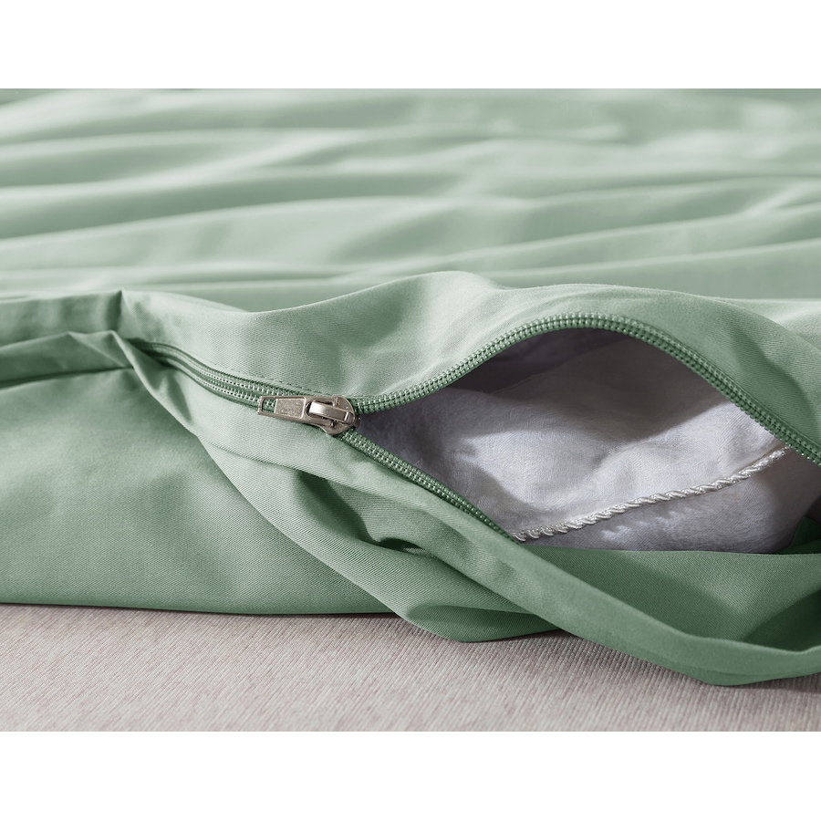 Image 211436_ALTMORE5.jpg, Product 211-436 / Price $149.99 - $189.99, Home Suite Luxury Bamboo Blend Duvet Cover from Home Suite on TSC.ca's Home & Garden department