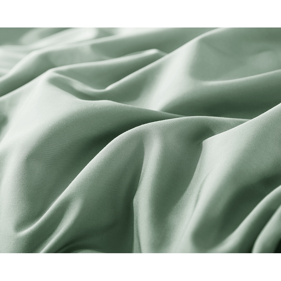 Image 211436_ALTMORE6.jpg, Product 211-436 / Price $149.99 - $189.99, Home Suite Luxury Bamboo Blend Duvet Cover from Home Suite on TSC.ca's Home & Garden department