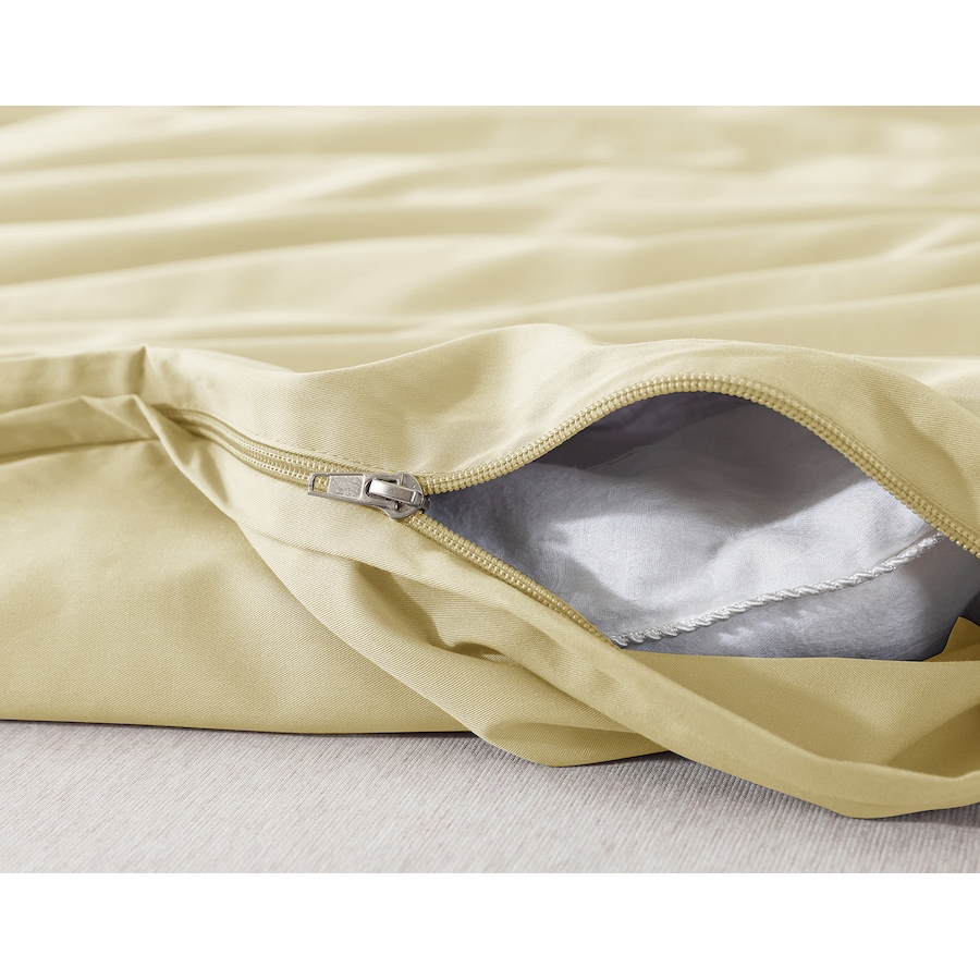 Image 211436_ALTMORE7.jpg, Product 211-436 / Price $149.99 - $189.99, Home Suite Luxury Bamboo Blend Duvet Cover from Home Suite on TSC.ca's Home & Garden department