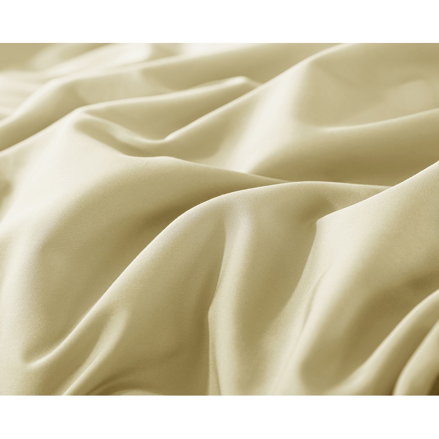 Image 211436_ALTMORE8.jpg, Product 211-436 / Price $149.99 - $189.99, Home Suite Luxury Bamboo Blend Duvet Cover from Home Suite on TSC.ca's Home & Garden department