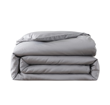 Product 211-436 / Price $89.99 - $119.99 , Home Suite Luxury Bamboo Blend Duvet Cover