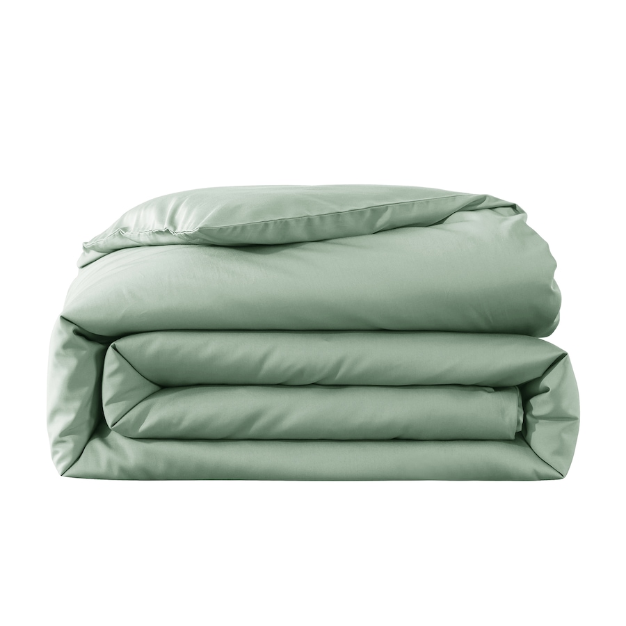 Image 211436_SAG.jpg, Product 211-436 / Price $149.99 - $189.99, Home Suite Luxury Bamboo Blend Duvet Cover from Home Suite on TSC.ca's Home & Garden department