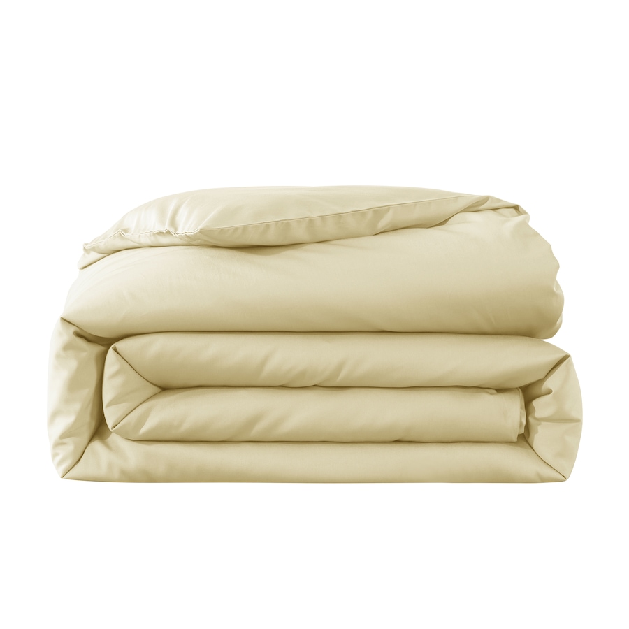 Image 211436_SAN.jpg, Product 211-436 / Price $149.99 - $189.99, Home Suite Luxury Bamboo Blend Duvet Cover from Home Suite on TSC.ca's Home & Garden department