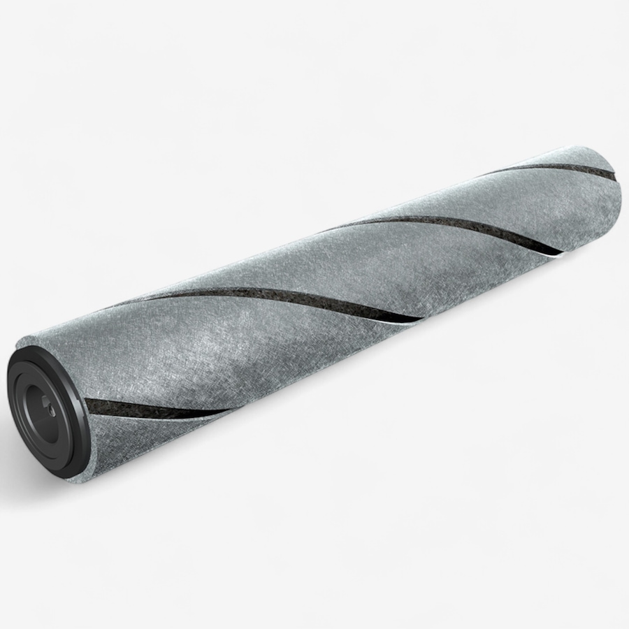 Image 211558.jpg, Product 211-558 / Price $84.99, Miele Hard Floor Soft Roller from Miele on TSC.ca's Home & Garden department