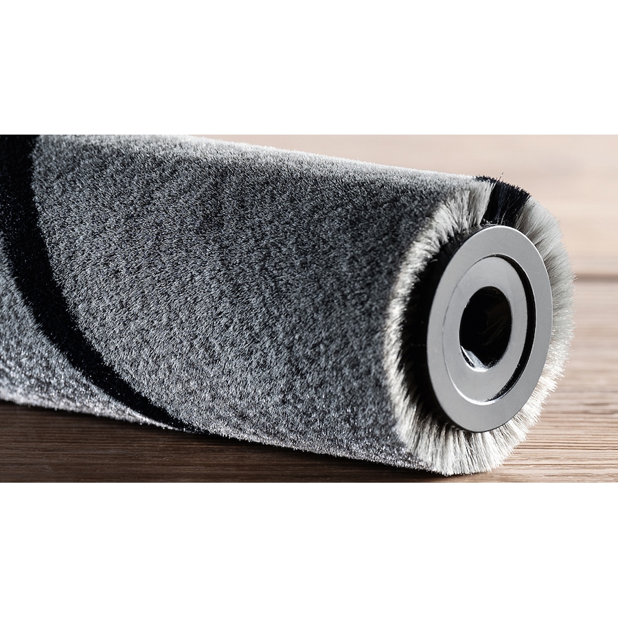 Image 211558_ALTMORE1.jpg, Product 211-558 / Price $84.99, Miele Hard Floor Soft Roller from Miele on TSC.ca's Home & Garden department
