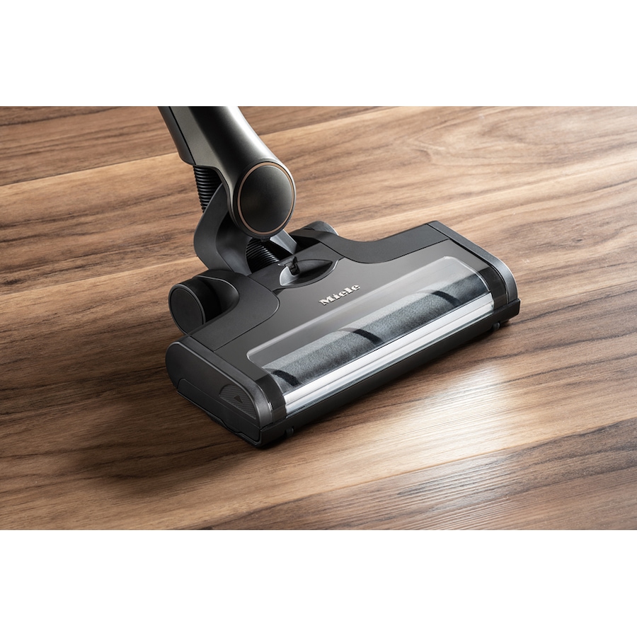 Image 211558_ALTMORE2.jpg, Product 211-558 / Price $84.99, Miele Hard Floor Soft Roller from Miele on TSC.ca's Home & Garden department