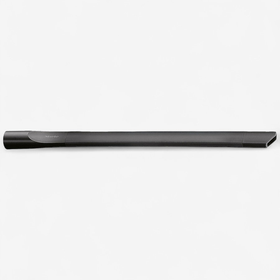 Image 211559.jpg, Product 211-559 / Price $34.99, Miele Flexible Crevice Tool from Miele on TSC.ca's Home & Garden department