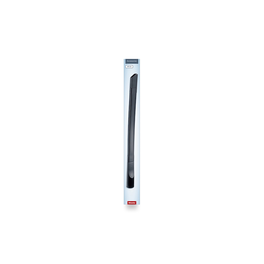 Image 211559_ALTMORE1.jpg, Product 211-559 / Price $34.99, Miele Flexible Crevice Tool from Miele on TSC.ca's Home & Garden department