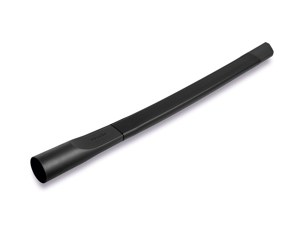 Miele Flexible Crevice Tool - TSC.ca