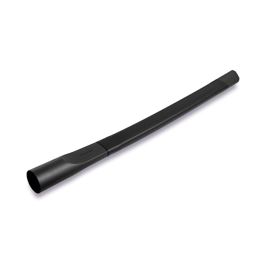 Image 211559_ALTMORE2.jpg, Product 211-559 / Price $34.99, Miele Flexible Crevice Tool from Miele on TSC.ca's Home & Garden department