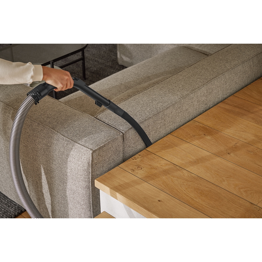 Image 211559_ALTMORE3.jpg, Product 211-559 / Price $34.99, Miele Flexible Crevice Tool from Miele on TSC.ca's Home & Garden department