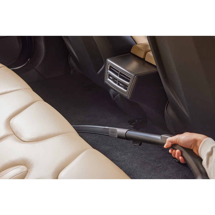 Image 211559_ALTMORE4.jpg, Product 211-559 / Price $34.99, Miele Flexible Crevice Tool from Miele on TSC.ca's Home & Garden department