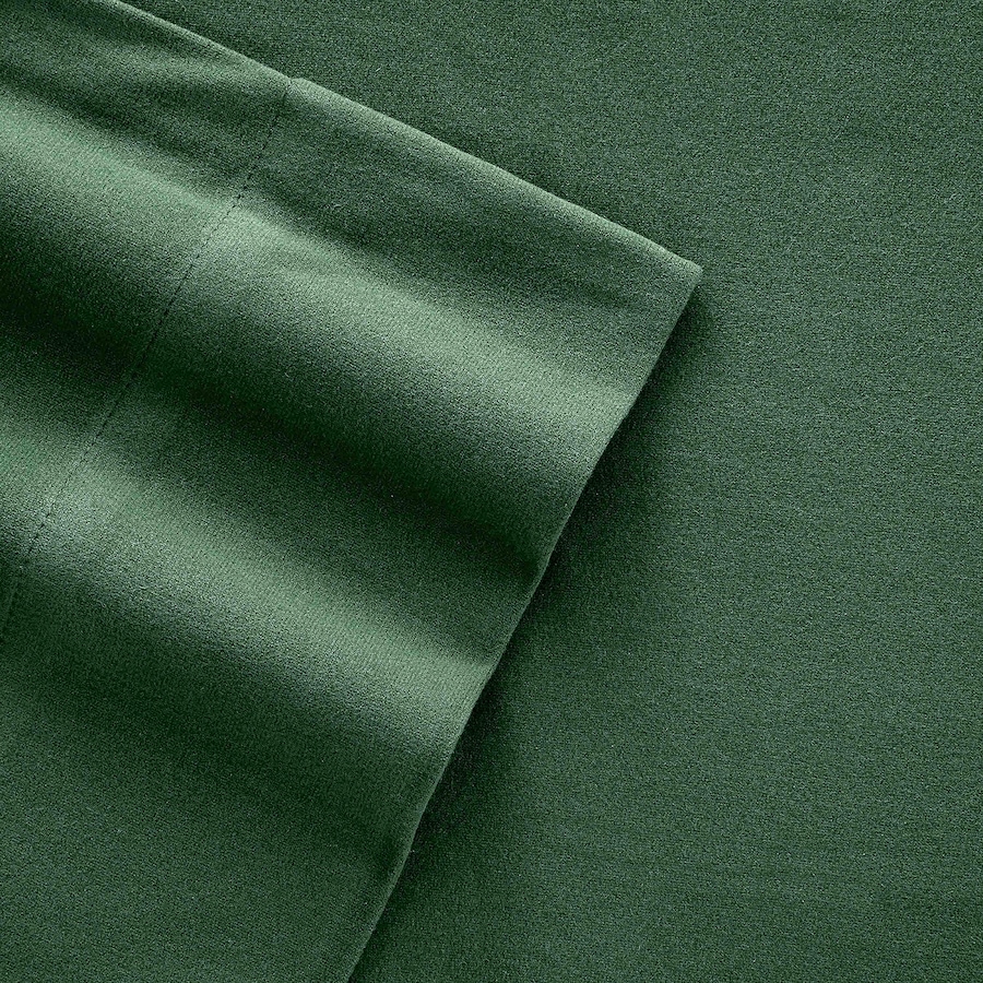 Image 211561_ALTMORE10.jpg, Product 211-561 / Price $49.99 - $79.99, Shavel Micro Flannel Sheet Set from Shavel on TSC.ca's Home & Garden department