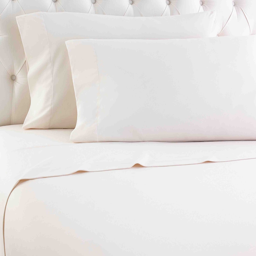 Image 211561_ALTMORE11.jpg, Product 211-561 / Price $49.99 - $79.99, Shavel Micro Flannel Sheet Set from Shavel on TSC.ca's Home & Garden department