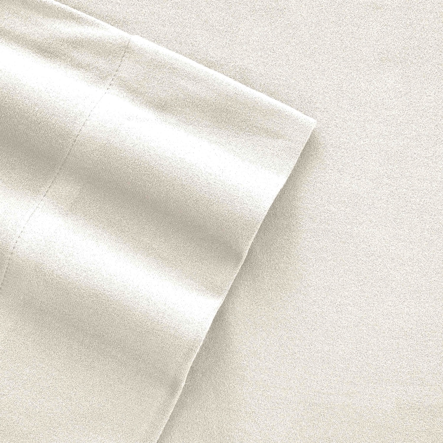 Image 211561_ALTMORE12.jpg, Product 211-561 / Price $49.99 - $79.99, Shavel Micro Flannel Sheet Set from Shavel on TSC.ca's Home & Garden department